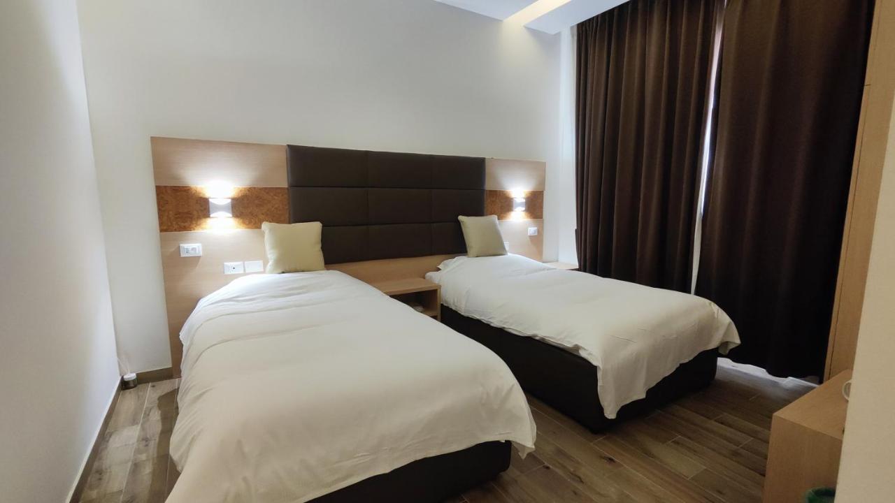 Bnb Giglio 999 Prato  Exteriör bild